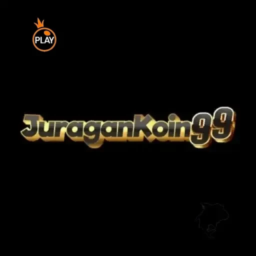 juragankoin99